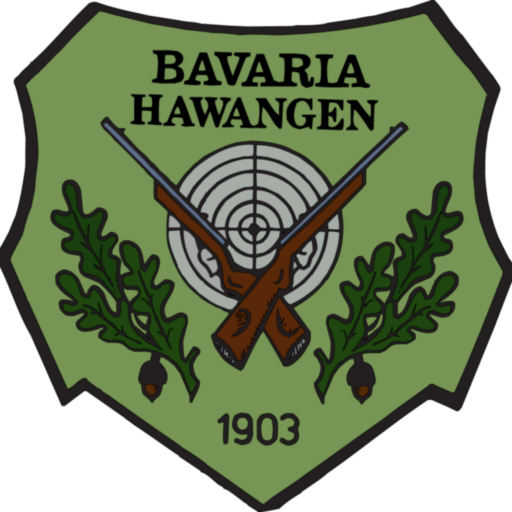 Schützenverein Bavaria Hawangen